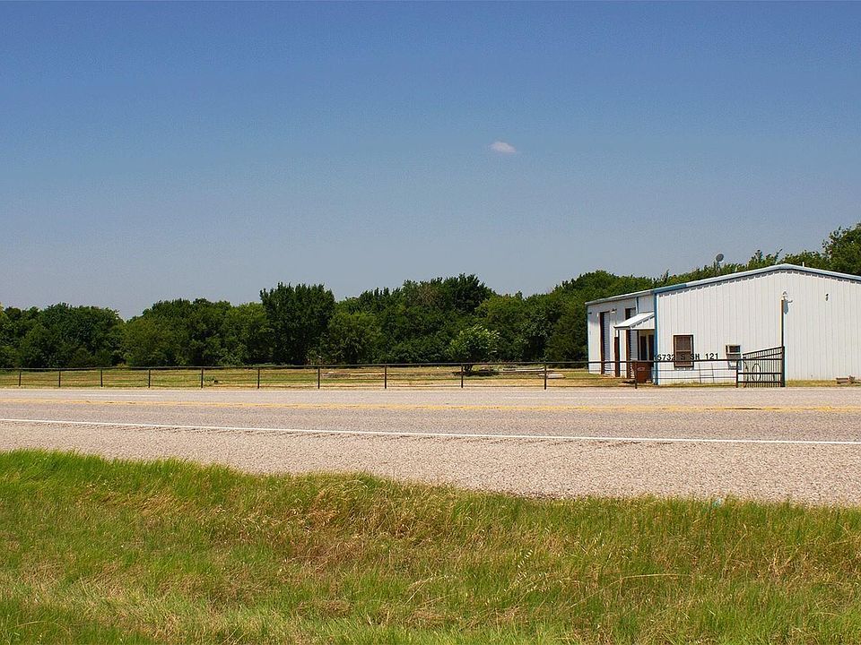 2nd image of 15732 Highway 121 #S
