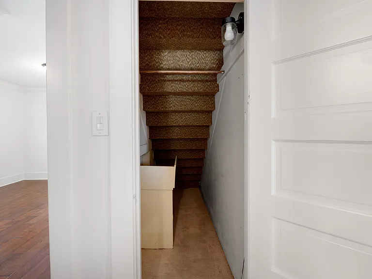 3375 Herman Ave — Photo 12