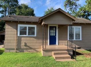 707 Copeland Dr, Andalusia, AL 36420