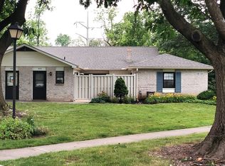 432 Valleybrook Dr, Lancaster, PA 17601