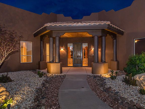 3rd image of 13155 N Yaqui Dr