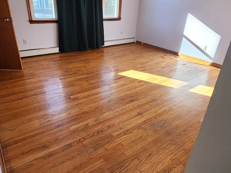508 Cross St #2 — Photo 1