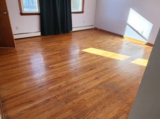 508 Cross St FLOOR 2, Harrison, NJ 07029