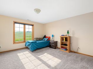 23593 Old Folsom Rd, Rapid City, SD 57703