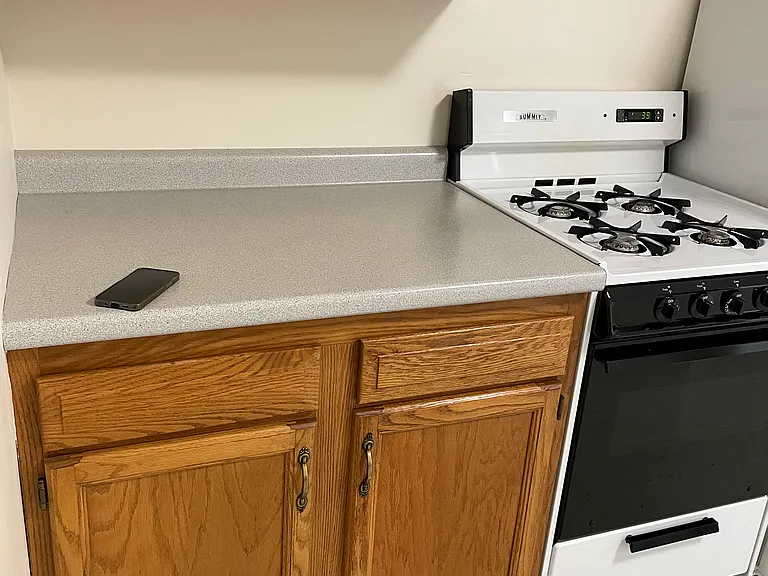 203 Ash St #1 — Photo 8