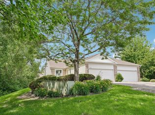 18523 Orchard Trl, Lakeville, MN 55044