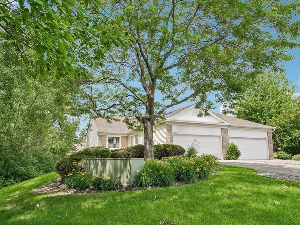 18523 Orchard Trl, Lakeville, MN 55044