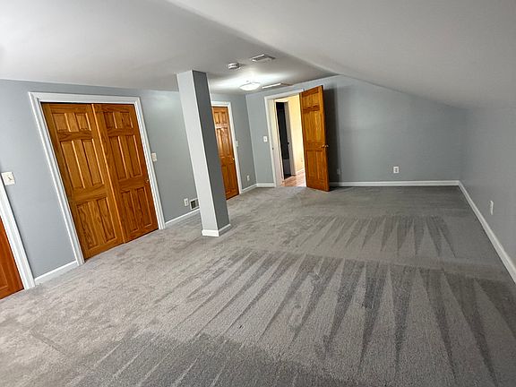 5th image of 4746 Mountain Rd
