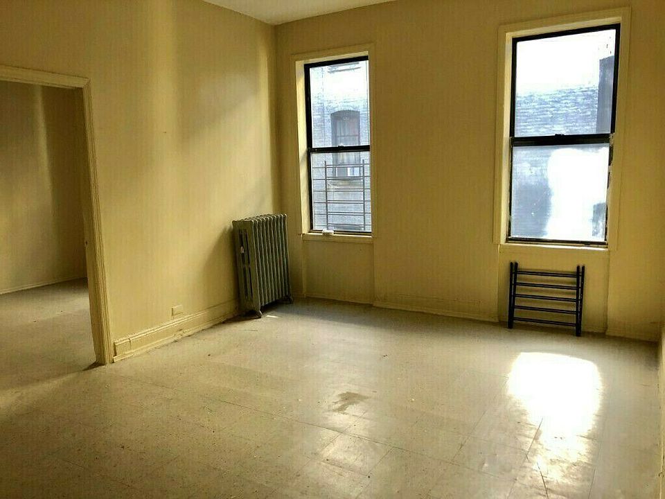 1st image of 545 W 146th St APT 34