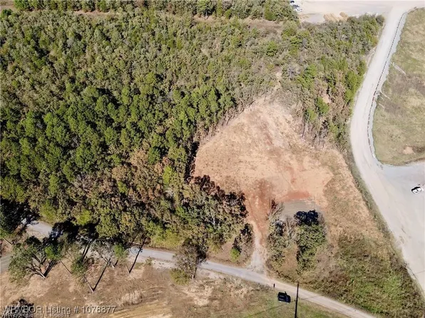 N/a Caston School, Wister, OK 74966