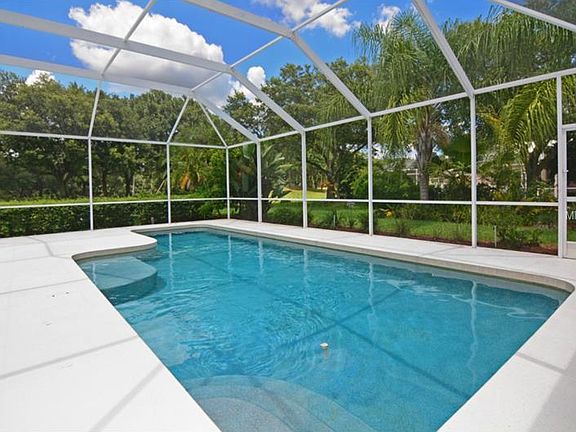 5th image of 7081 N Serenoa Dr
