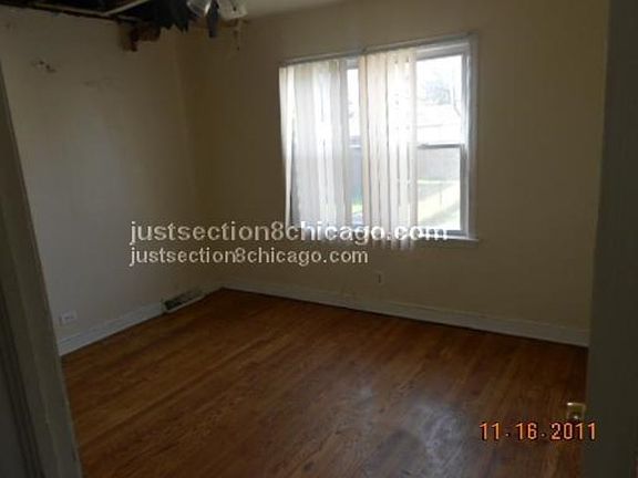 3rd image of 14500 S Eggleston Ave