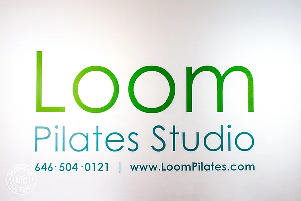 Rented by MySpaceNYC | media 26