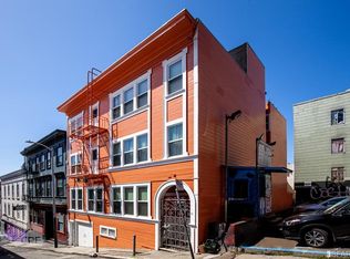 31 Romolo Pl, San Francisco, CA