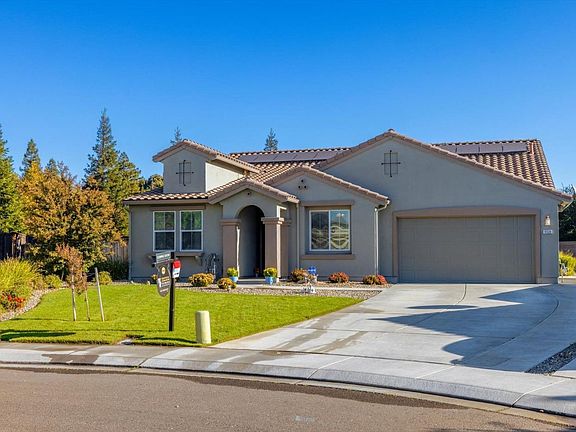 4th image of 6024 Maverick Court