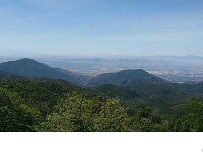 0 Highway 18 #3-8, Skyforest, CA, 92385