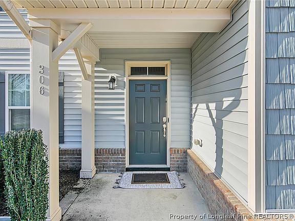 5th image of 306 Otley Ct