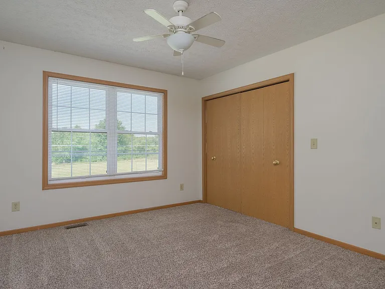 3919-3943 Long Dr — Photo 11