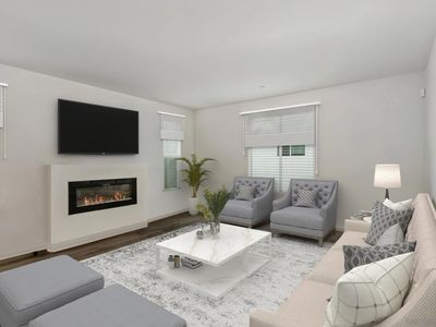 1419 El Nido Dr, Chula Vista, CA, 91915