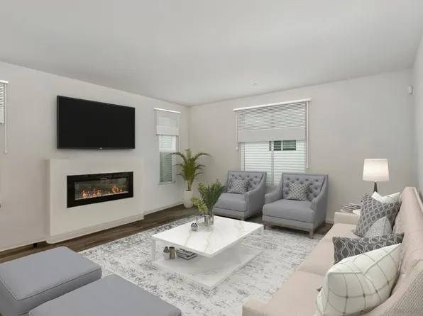 1419 El Nido Dr, Chula Vista, CA 91915