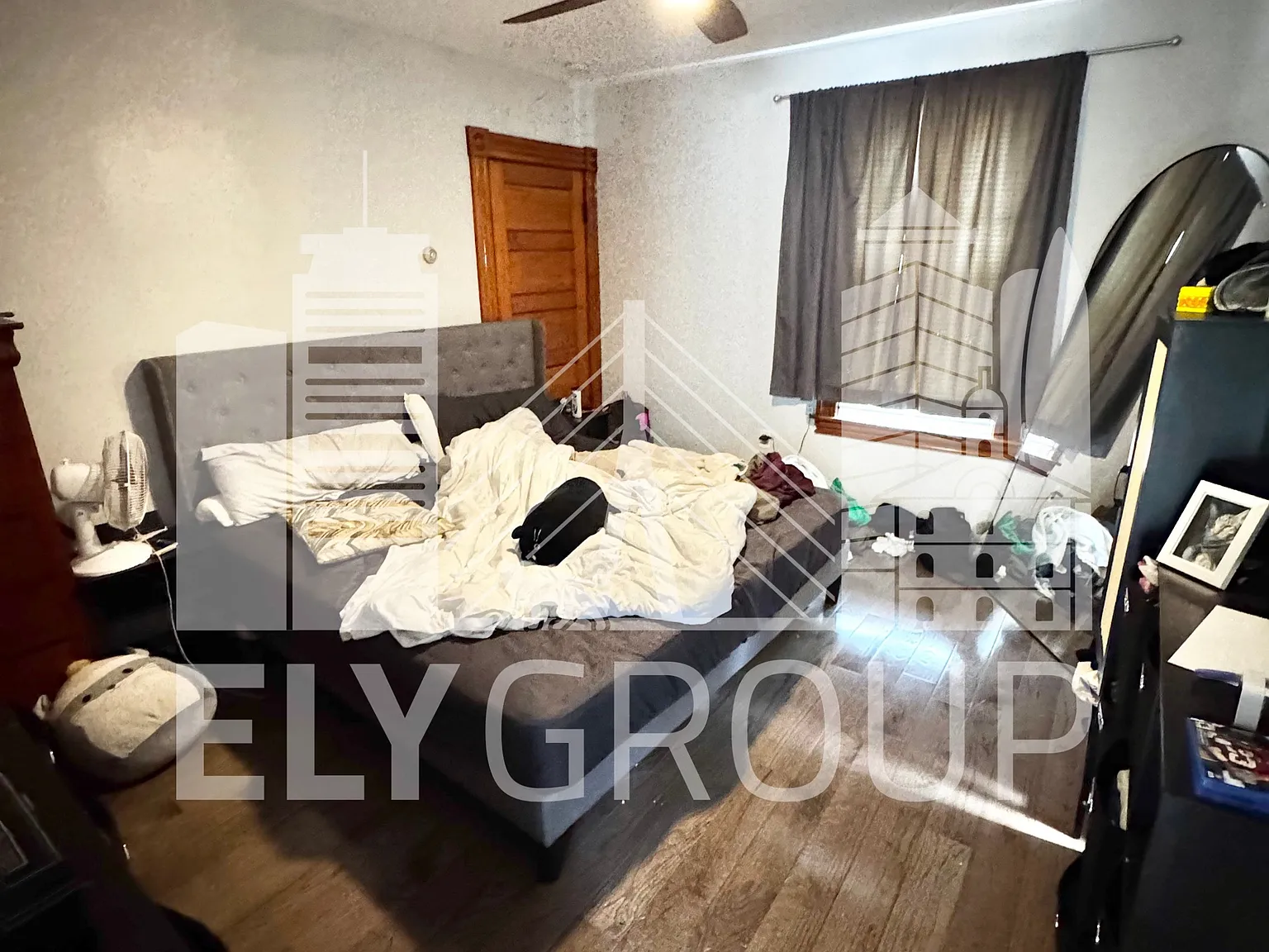 2 bed, 800 sqft, $2,000 — Photo 4