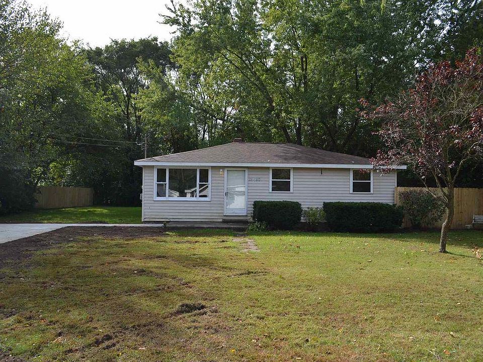 1st image of 29680 San Lucia Dr