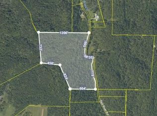 0 Red River Rd, Englewood, TN 37329