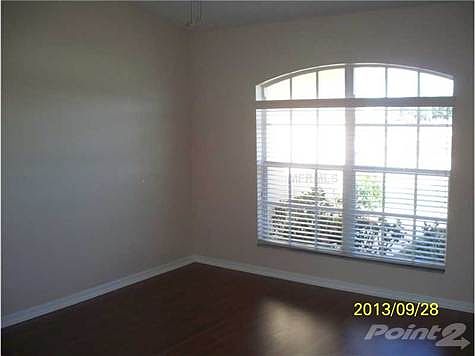 4th image of 7685 W Price Blvd