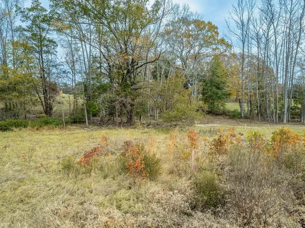 21540 Riva Ridge Dr, Tyler, TX 75704
