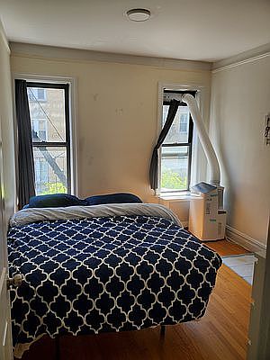 3rd image of 67 W 107th St APT 12A