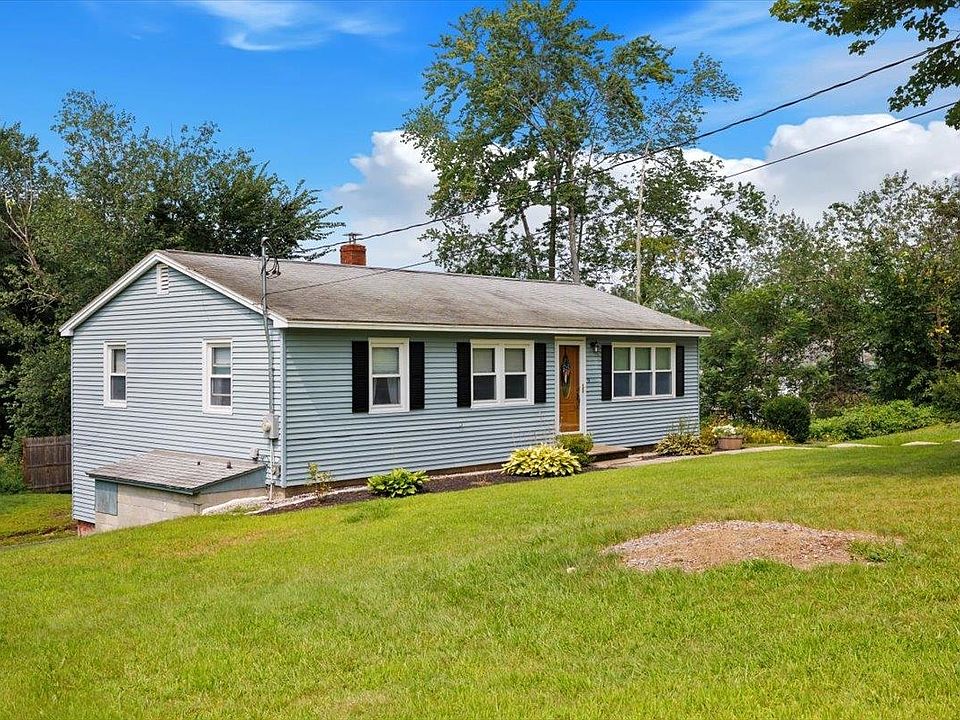 1st image of 9 Elmer Drive