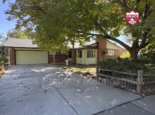 520 S Otis St, Lakewood, CO 80226