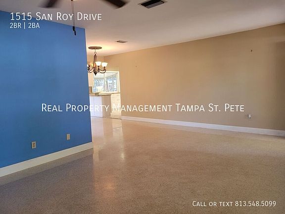 4th image of 1515 San Roy Dr
