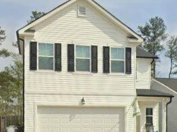 110 Candleberry Dr, North Augusta, SC 29860