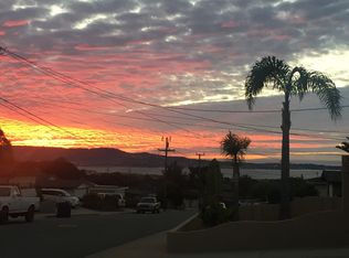2005 Paralta Ave, Seaside, CA