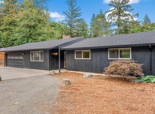 4722 SW Shattuck Rd, Portland, OR 97221