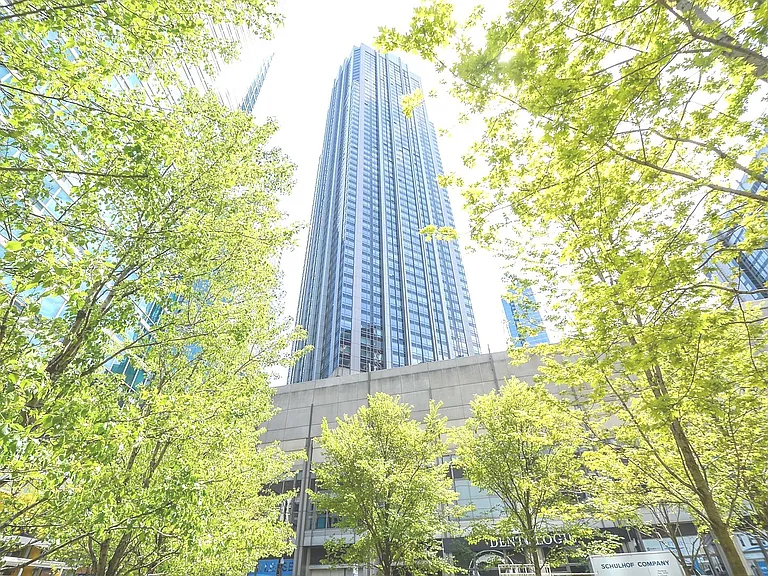 512 N McClurg Ct #3409 — Photo 1