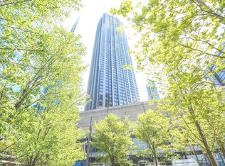 512 N McClurg Ct APT 3409, Chicago, IL