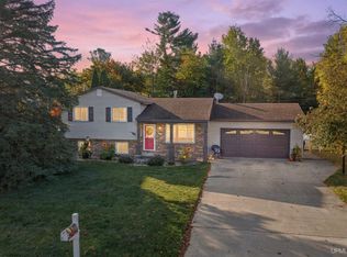 2801 5th Ave S, Escanaba, MI 49829