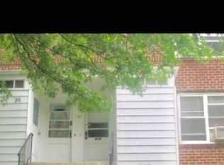 187 Rumsey Rd APT 2B, Yonkers, NY 10705