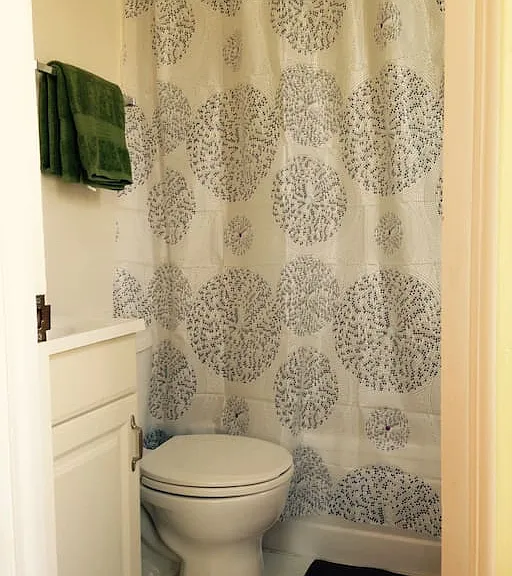 95 Bannock St #1 — Photo 11
