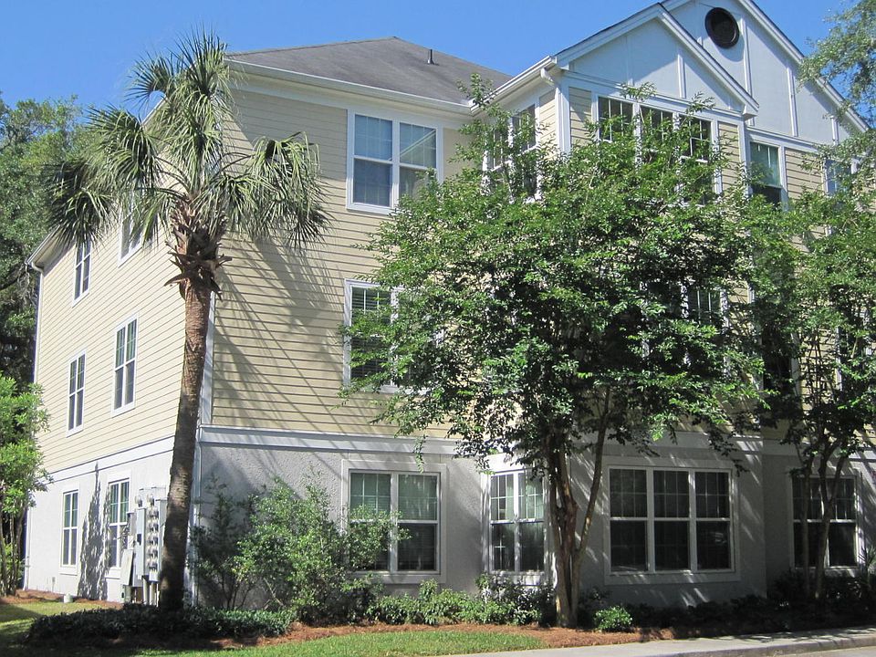 1st image of 60 Fenwick Hall Aly APT 2311