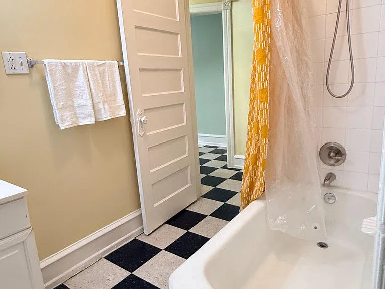 5309 Baltimore Ave — Photo 7