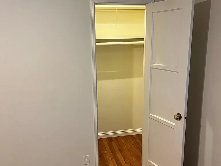 923 N Glendale Ave #10 — Photo 12