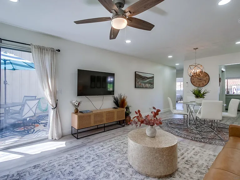 17464 Plaza Cerado #84 — Photo 5