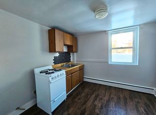 11 Linda Dr APT 1, Buffalo, NY 14225