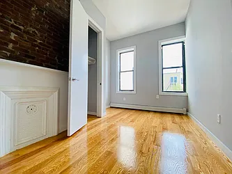 Rented by Blue Egg Realty Corp