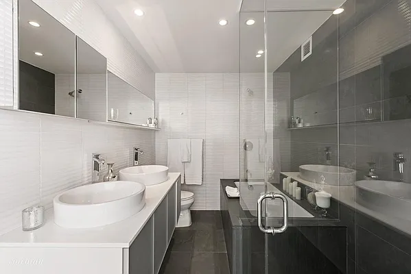 Sold by Corcoran | media 16