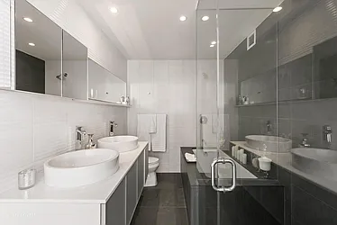 Sold by Corcoran