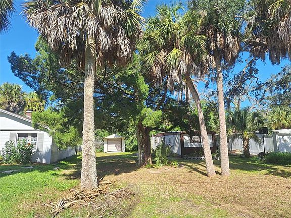 3rd image of 6501 WERNER AVENUE